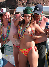 Crazy Girls photo 8 of 9