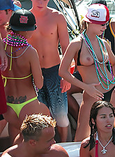 Crazy Girls photo 1 of 9