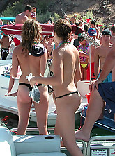 Crazy Girls photo 1 of 9