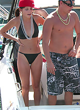 Crazy Girls photo 4 of 9