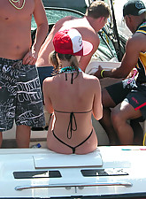 Crazy Girls photo 5 of 9