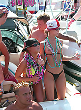 Crazy Girls photo 6 of 9