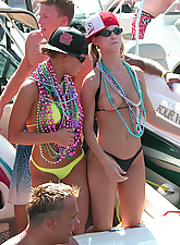 Crazy Girls photo 8 of 9