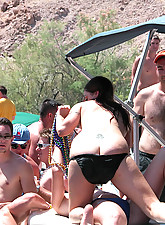 Crazy Girls photo 1 of 9