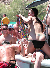 Crazy Girls photo 2 of 9