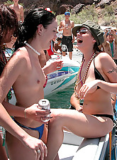 Crazy Girls photo 1 of 9