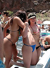 Crazy Girls photo 2 of 9