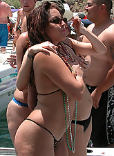 Crazy Girls photo 1 of 9