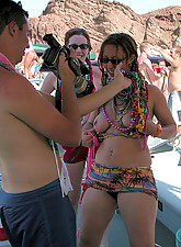 Crazy Girls photo 1 of 9
