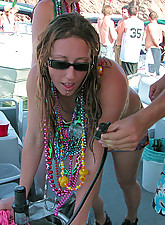 Crazy Girls photo 4 of 9