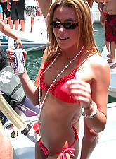 Crazy Girls photo 7 of 9
