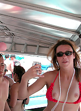 Crazy Girls photo 9 of 9