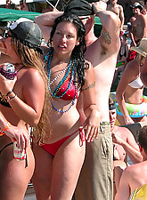 Crazy Girls photo 9 of 9