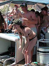 Crazy Girls photo 4 of 9