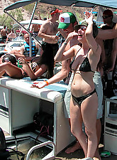 Crazy Girls photo 5 of 9