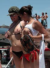 Crazy Girls photo 9 of 9