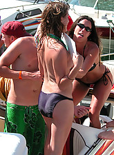 Crazy Girls photo 4 of 9