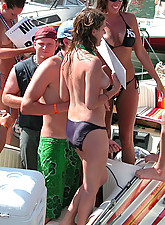 Crazy Girls photo 6 of 9