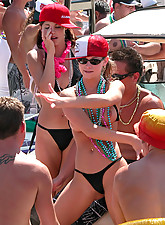 Crazy Girls photo 1 of 9