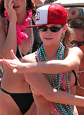 Crazy Girls photo 2 of 9