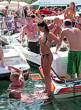 Crazy Girls photo 4 of 9