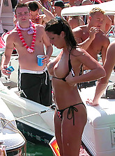 Crazy Girls photo 5 of 9