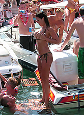 Crazy Girls photo 7 of 9