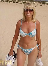 Beach Spy Eye photo 15 of 16