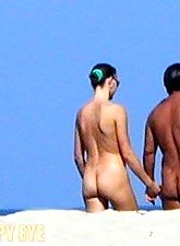 Beach Spy Eye photo 2 of 16