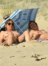 Beach Spy Eye photo 16 of 16