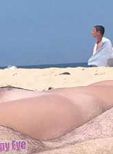 Beach Spy Eye photo 5 of 16