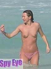 Beach Spy Eye photo 1 of 16