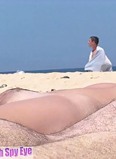 Beach Spy Eye photo 15 of 16
