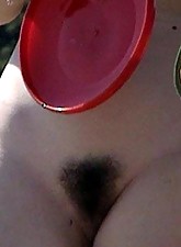 Beach Spy Eye photo 1 of 15