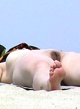 Beach Spy Eye photo 4 of 15