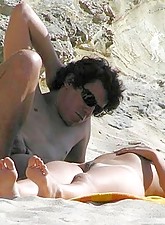 Beach Spy Eye photo 12 of 15