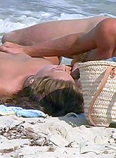 Beach Spy Eye photo 8 of 15