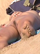 Beach Spy Eye photo 3 of 18