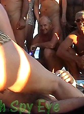 Beach Spy Eye photo 17 of 20