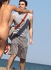 Beach Spy Eye photo 6 of 18