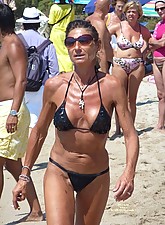 Beach Spy Eye photo 1 of 9