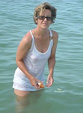 Beach Spy Eye photo 8 of 9