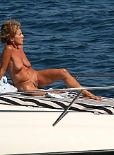 Beach Spy Eye photo 5 of 9