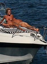 Beach Spy Eye photo 5 of 9