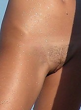 Beach Spy Eye photo 2 of 9