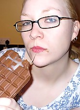 Weird Porn Pics photo 5 of 10