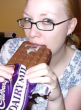 Weird Porn Pics photo 9 of 10