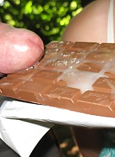 Weird Porn Pics photo 10 of 10