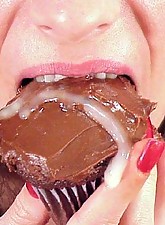 Weird Porn Pics photo 4 of 10