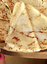 Weird Porn Pics photo 5 of 10